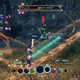 Illustration for article titled iXenoblade Chronicles X/i: The iKotaku/i Import Preview